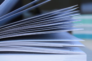 Fermax gebruikershandleidingen